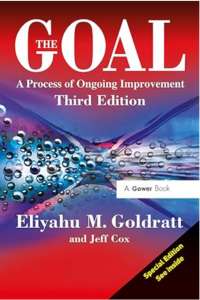 The Goal